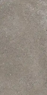 Brystone AVANA 30X60 R9 RT