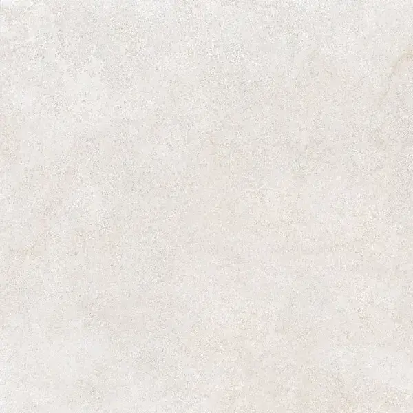 Brystone WHITE 60X60 R9 RT