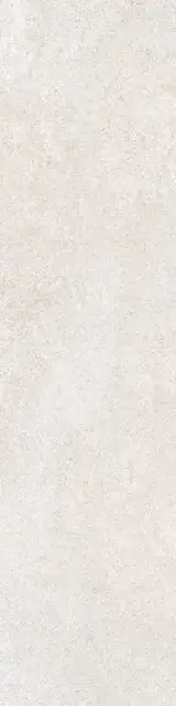 Brystone WHITE 30X120 R9 RT