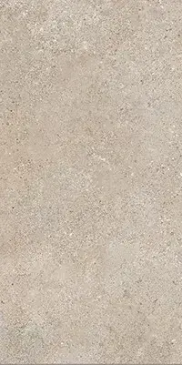 Brystone GOLD 30X60 R9 RT