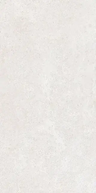 Brystone WHITE 30X60 R9 RT