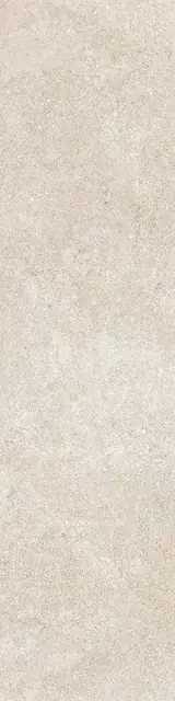 Brystone IVORY 30X120 R9 RT