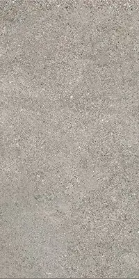 Brystone GREY 30X60 R9 RT