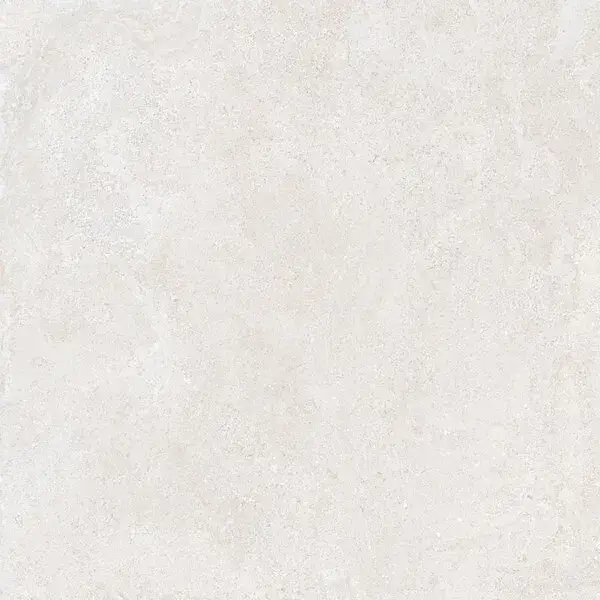 Brystone WHITE 60X60 R10 RT