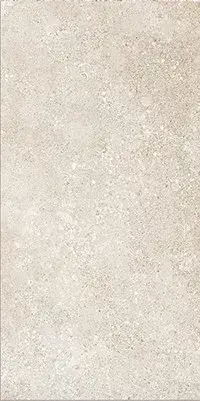 Brystone IVORY 30X60 R10 RT