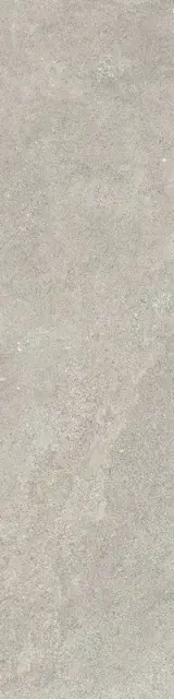 Brystone GREY 30X120 R9 RT