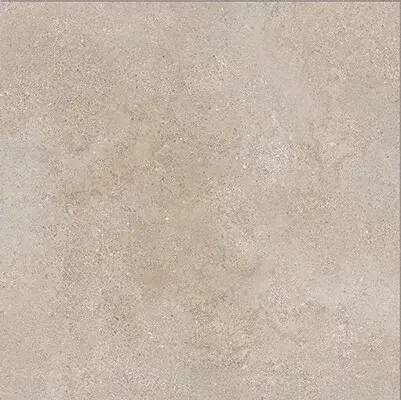 Brystone GOLD 60X60 R10 RT