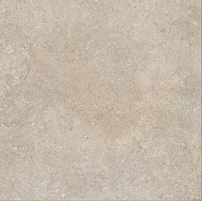 Brystone GOLD 60X60 R9 RT