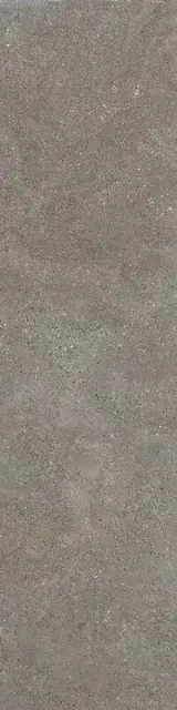 Brystone AVANA 30X120 R9 RT