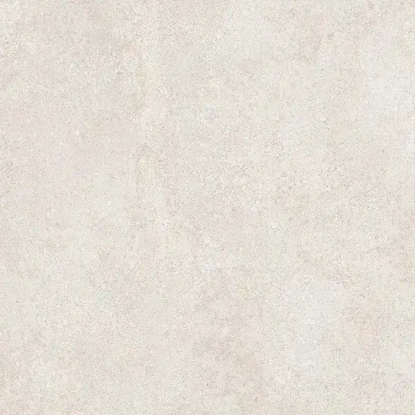 Brystone WHITE 80X80 R9 RT