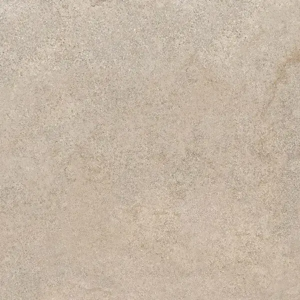 Brystone GOLD 80X80 R9 RT