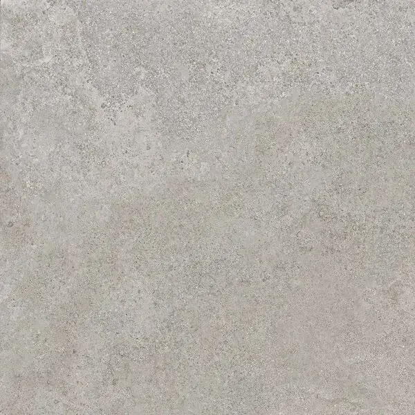 Brystone GREY 80X80X2 SP