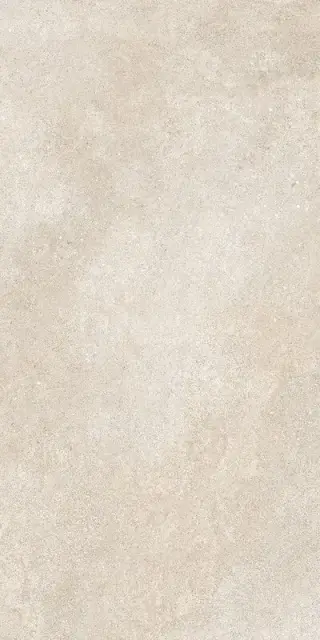 Brystone IVORY 60X120 R9 RT