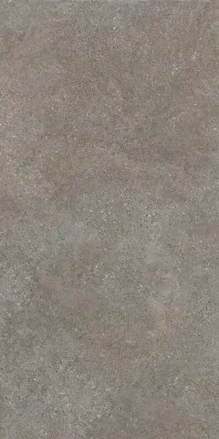 Brystone AVANA 60X120 R10 RT