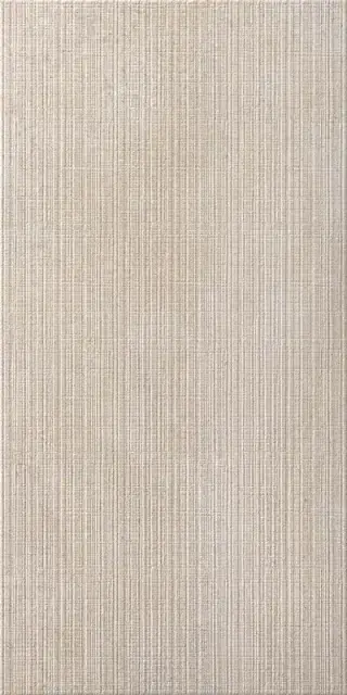 Brystone IVORY CROS.3D 60X120 RT