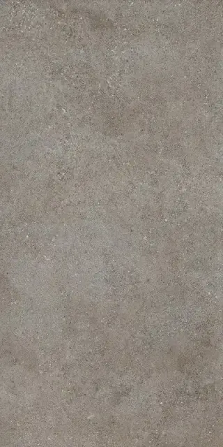 Brystone AVANA 60X120 R9 RT