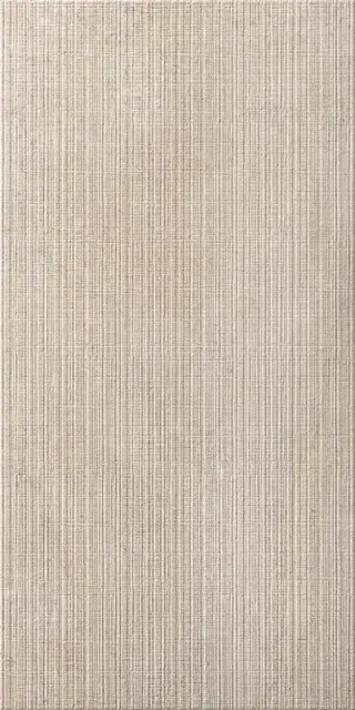 Brystone GOLD CROS.3D 60X120 RT