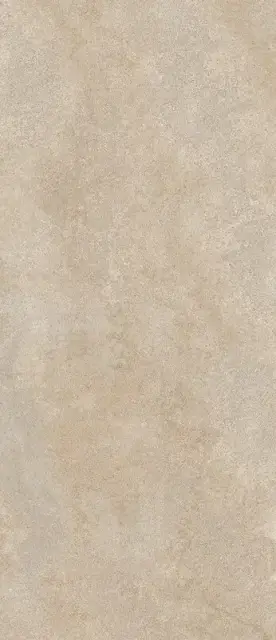 Brystone GOLD 120X278 R9 RT