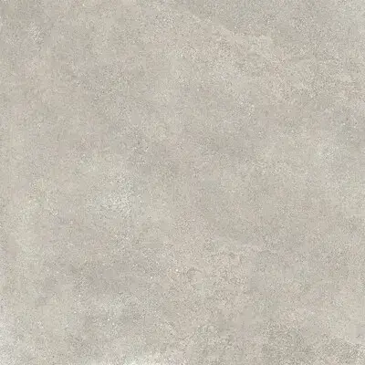 Brystone GREY 120X120 R9