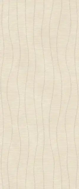 Boost Natural Pro Motion Decors Oat 50x120