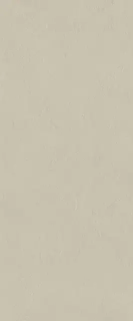 Boost Natural Pro 3D Craft Cinder 50x120