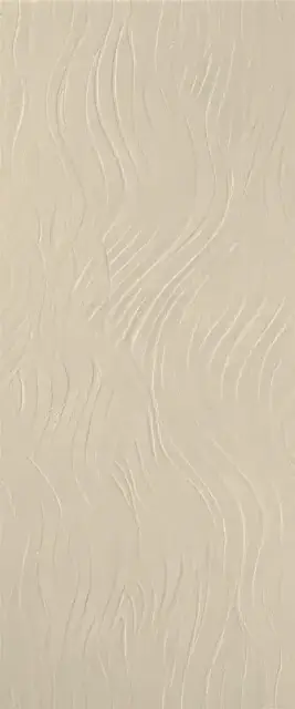 Boost Natural Pro 3D Wave Oat 50x120