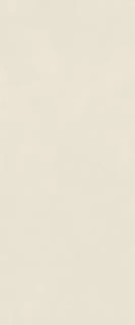 Boost Natural Pro Salt 50x120