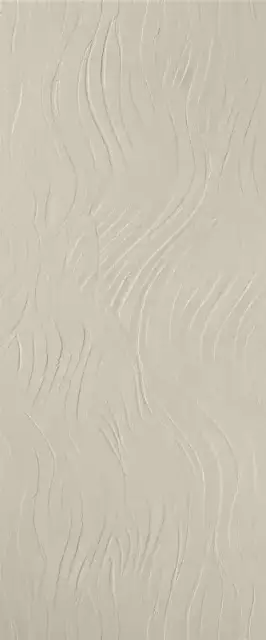 Boost Natural Pro 3D Wave Cinder 50x120