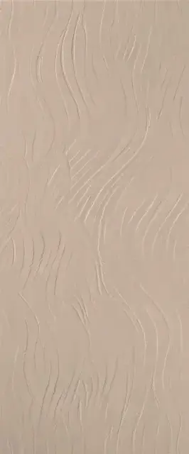 Boost Natural Pro 3D Wave Skin 50x120