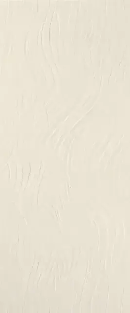 Boost Natural Pro 3D Wave Salt 50x120