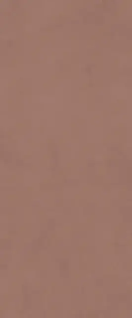 Boost Natural Pro Lava 50x120