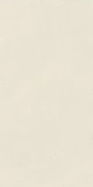 Boost Natural Pro Salt 30x60