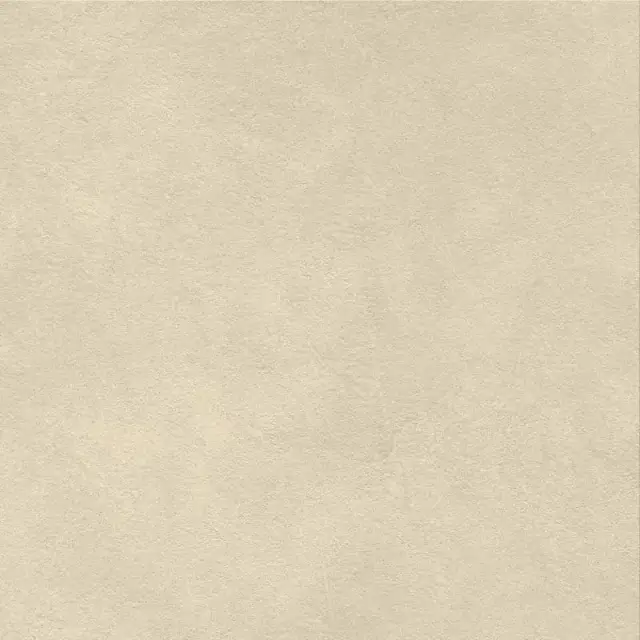 Boost Natural Pro Oat 60x60 - 20mm