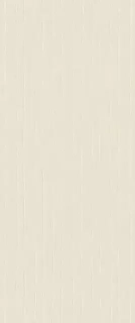 Boost Natural Pro 3D Rice Salt 50x120