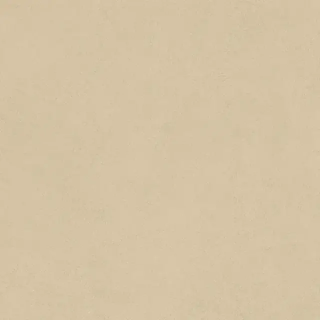 Boost Natural Pro Sand 60x60