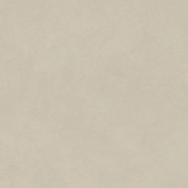 Boost Natural Pro Cinder 60x60