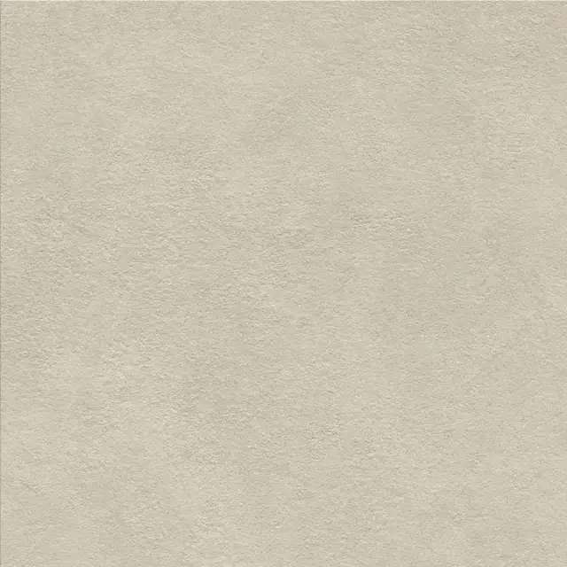 Boost Natural Pro Cinder 60x60 - 20mm