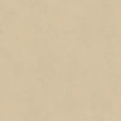 Boost Natural Pro Sand 80x80