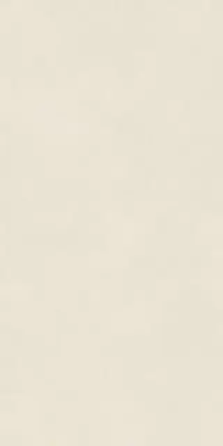 Boost Natural Pro Salt 60x120 Velvet