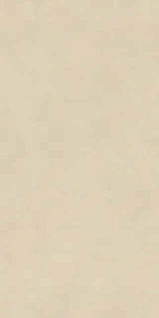 Boost Natural Pro Oat 60x120