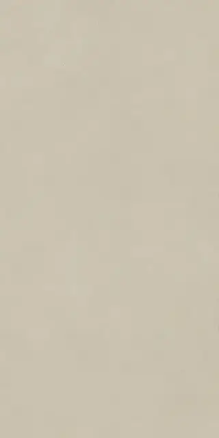 Boost Natural Pro Cinder 60x120 Velvet