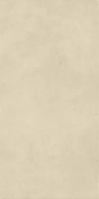 Boost Natural Pro Oat 60x120 - 20mm