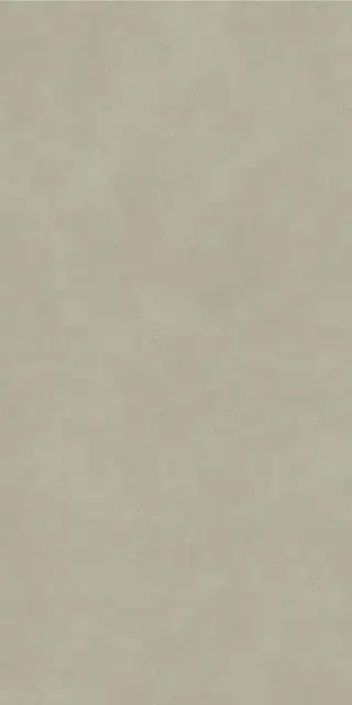 Boost Natural Pro Dove 60x120 Grip