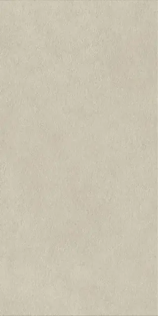 Boost Natural Pro Cinder 60x120 - 20mm