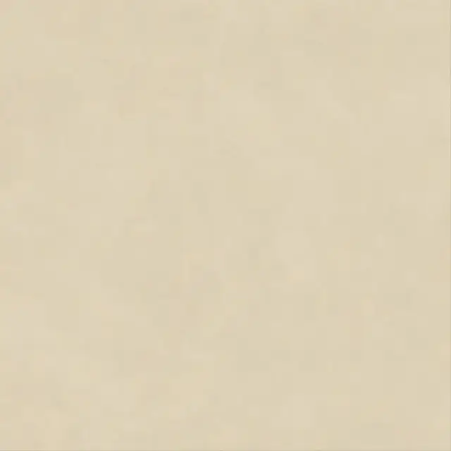 Boost Natural Pro Oat 120x120 Grip