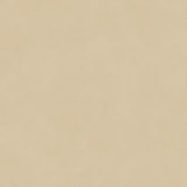 Boost Natural Pro Sand 120x120 Grip