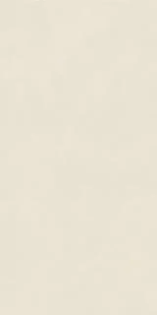 Boost Natural Pro Salt 60x120