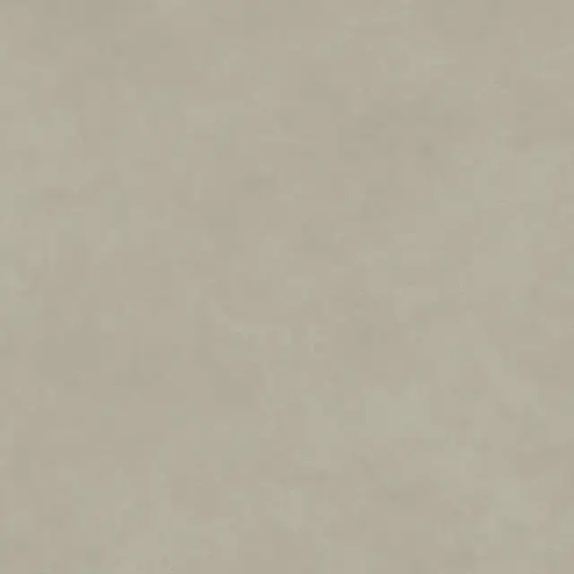 Boost Natural Pro Dove 120x120