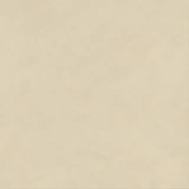 Boost Natural Pro Oat 120x120 Velvet