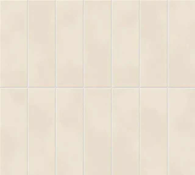 Boost Color Linen Mosaico Brick